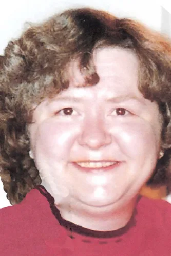 Kathleen A. Sassaman 1948-2026